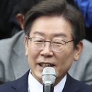 고기소만나