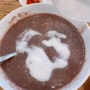 죽하우스늘봄 이미지