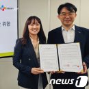 K-식자재유통 이미지