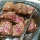 송추가마골 잠실지점 이미지