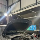 새로나자동차공업사 | 인천카센터 믿고 맡길 수 있는 스마일자동차공업사 단골예약