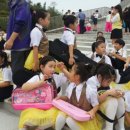 전주교대군산부설초등학교 이미지