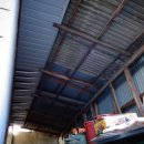 장성4길 이미지