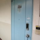 동탄원천로1109번길 이미지