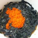 돈오락쪽갈비 이미지