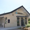 구례보건의료원 이미지