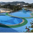 돌산파크 이미지