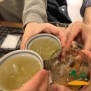 [잠실 일식] 스시 산 &amp; 루시카토 티라미수 크레이프 케이크