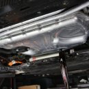 별내경정비 이미지