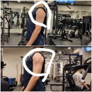 메이크픽스짐 이미지