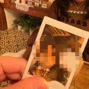 제주함덕카페라라떼