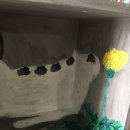 그림그리다 이미지