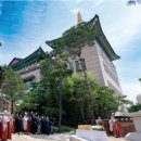 한마음(125) 이미지