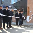 안양할머니 경로당 이미지