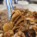 안동유진찜닭 이미지