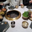 신도서비스 - 의정부시 태평로214번길 29-4 | 신도서비스