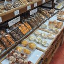 (10/22)카스테라 인절미 만들기 이미지