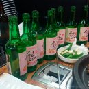 The좋은고기 이미지