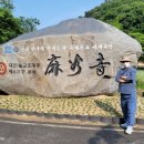 스태이인 이미지