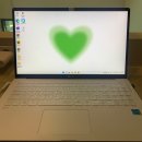 780200 | 내돈내산 노트북 리뷰 (15Z95N-L.ARPMK, 2022 그램노트북)