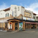 청계산입구역 2번출구 옆1 이미지