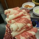 육봉달 | [인천 가좌동 맛집] 소 한 마리를 통째로? 가성비+맛 다 잡은 '육봉달' 리얼 흡입 후기