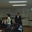 금호새마을문고 이미지