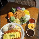 첨단직영점 이미지