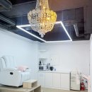 블링팝 시흥능곡 | 시흥 능곡역 네일샵 잘하는곳 추천! '스며들다'