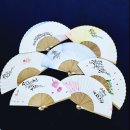 학부모 힐링 캘리그라피 이미지