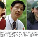사단법인한국소호진흥협회 이미지