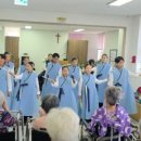 하늘빛지역아동센터 이미지