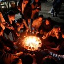 보덕중학교 이미지