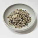 씨유(CU) 광안그린점 | 3월, 산 루이스 레이의 다리