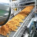 (주)에프엠산업 이미지