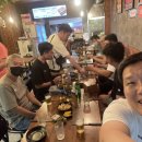 여송검도관 이미지