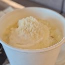 커피홀베이커리울진