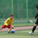 천현초등학교 이미지