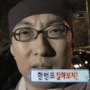 디자인와아 이미지