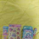 지에스25 옥천삼양점 이미지