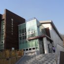 궁동체육관 이미지