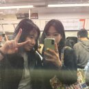 친구 따라 강남 말고 안국에서 한남동까지 따라가지영🎵ㅣ잭잭버거, 국현미, 마일스톤 커피 후기