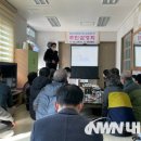 학포마을회관 이미지