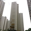 01-33 동구 네이버블로그