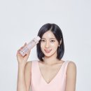란제리화장품 스타뉴스