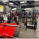 스포애니 공릉점 | 스포애니 프로 공릉점 방문 후기 운동은 여기서