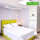 여수하이오션 | 호캉스 추천! 여수 여수하이오션