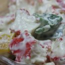 장독대세교점 이미지