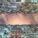 부동산맥공인중개사사무소 이미지