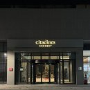 그라체(Grazie) 이미지